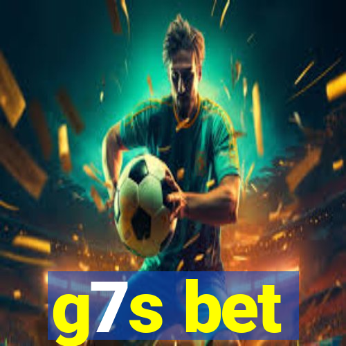 g7s bet